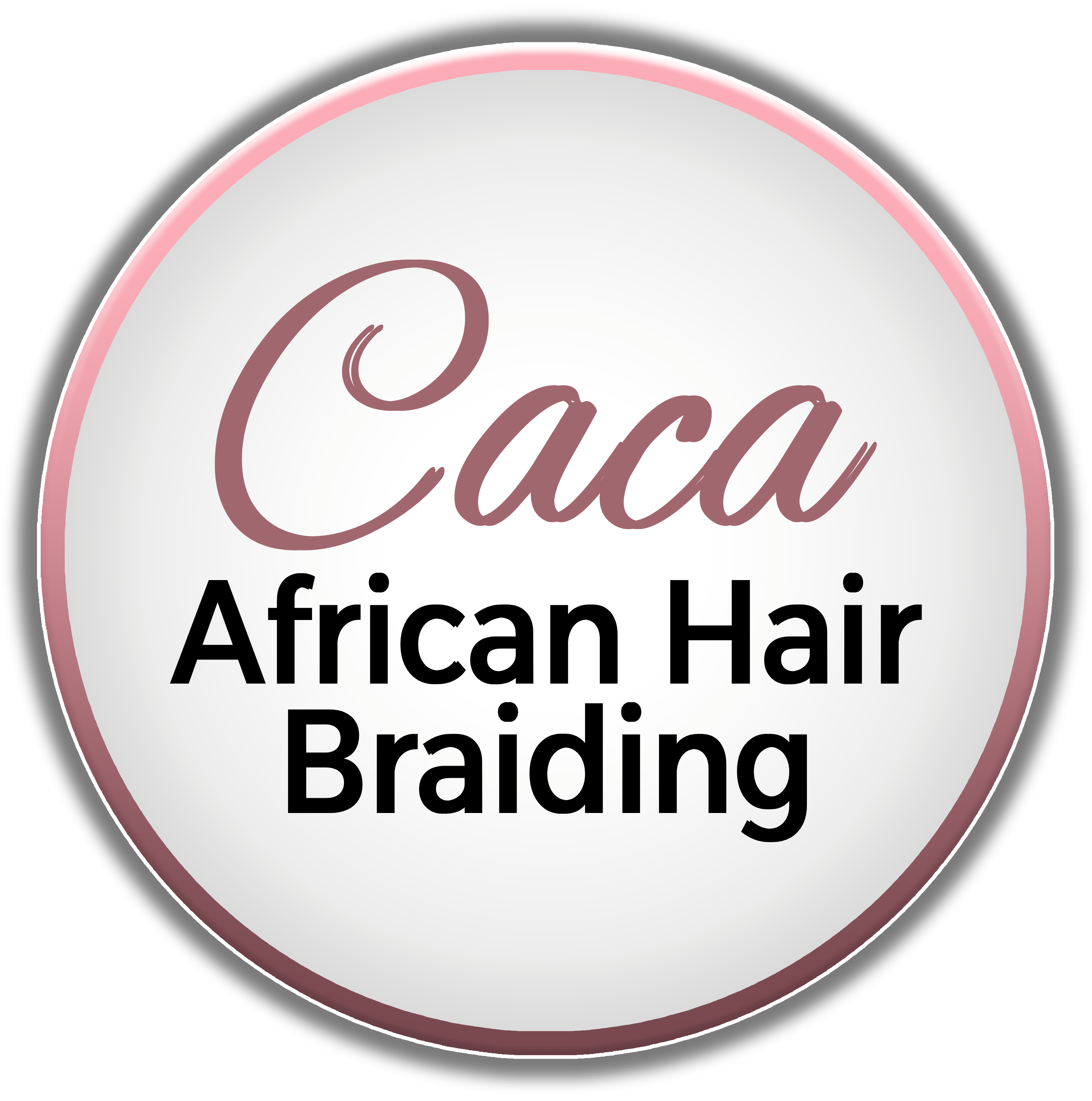 Caca African Hair Braiding is a Hair Braiding Salon in Augusta, GA 30906